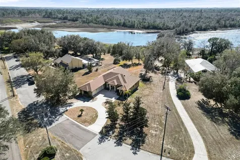 13101 Shadow Run Boulevard Riverview FL 33569