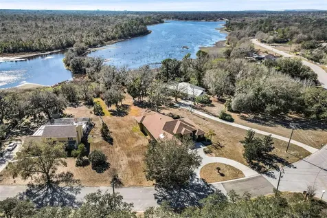 13101 Shadow Run Boulevard Riverview FL 33569