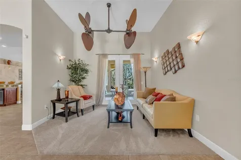 13101 Shadow Run Boulevard Riverview FL 33569
