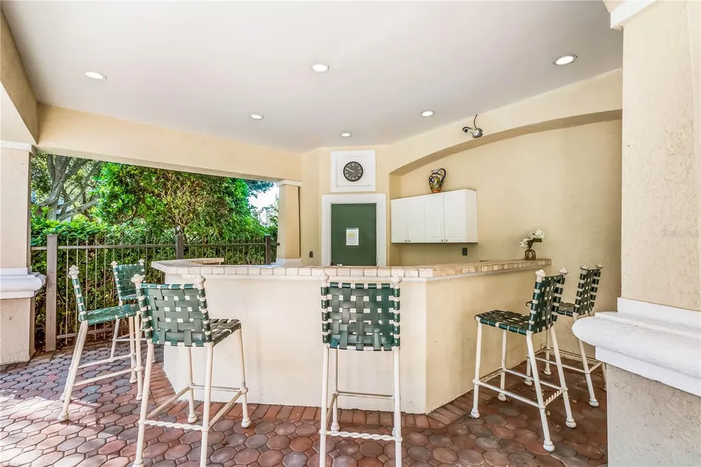 5134 Northridge Road Sarasota FL 34238