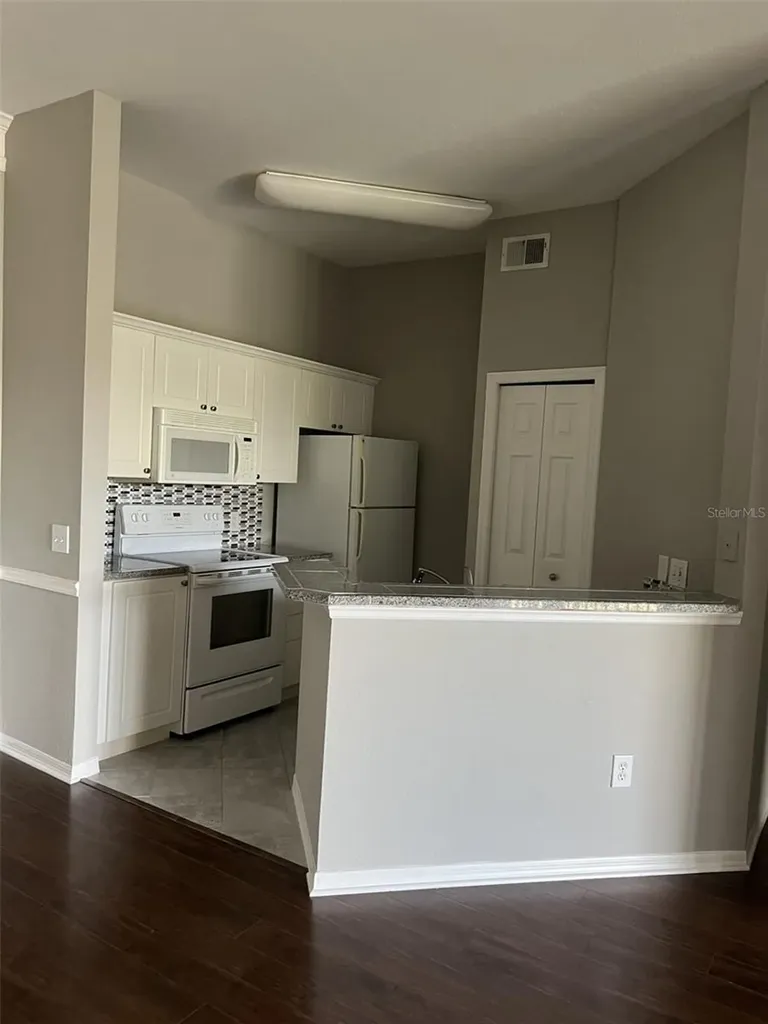 5134 Northridge Road Sarasota FL 34238