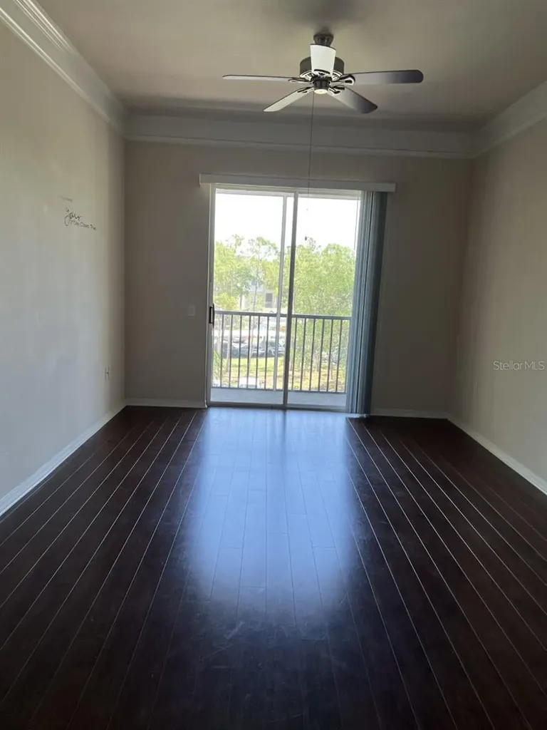 5134 Northridge Road Sarasota FL 34238
