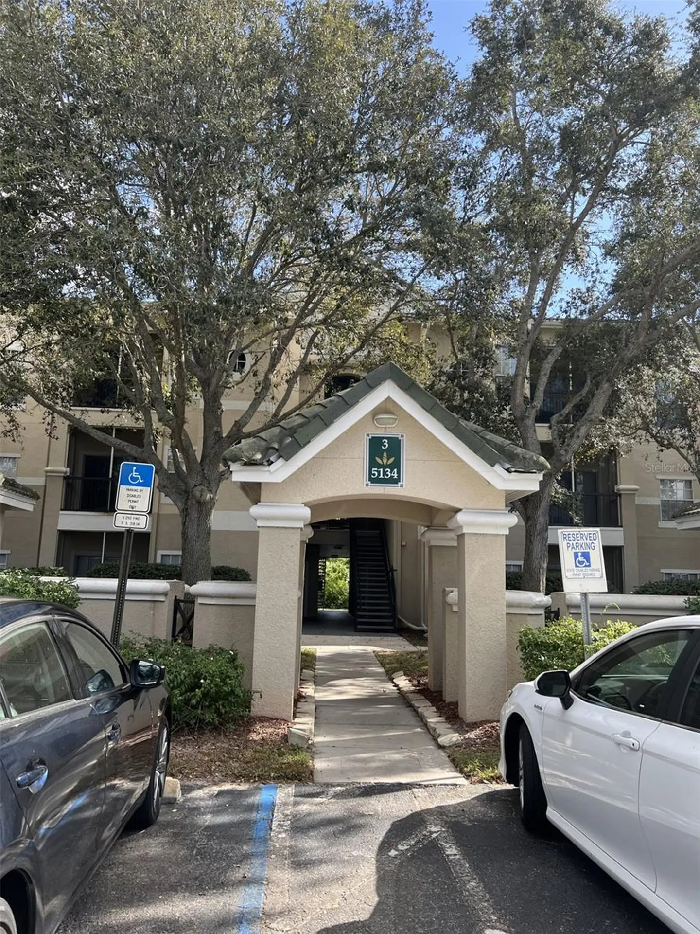 5134 Northridge Road Sarasota FL 34238