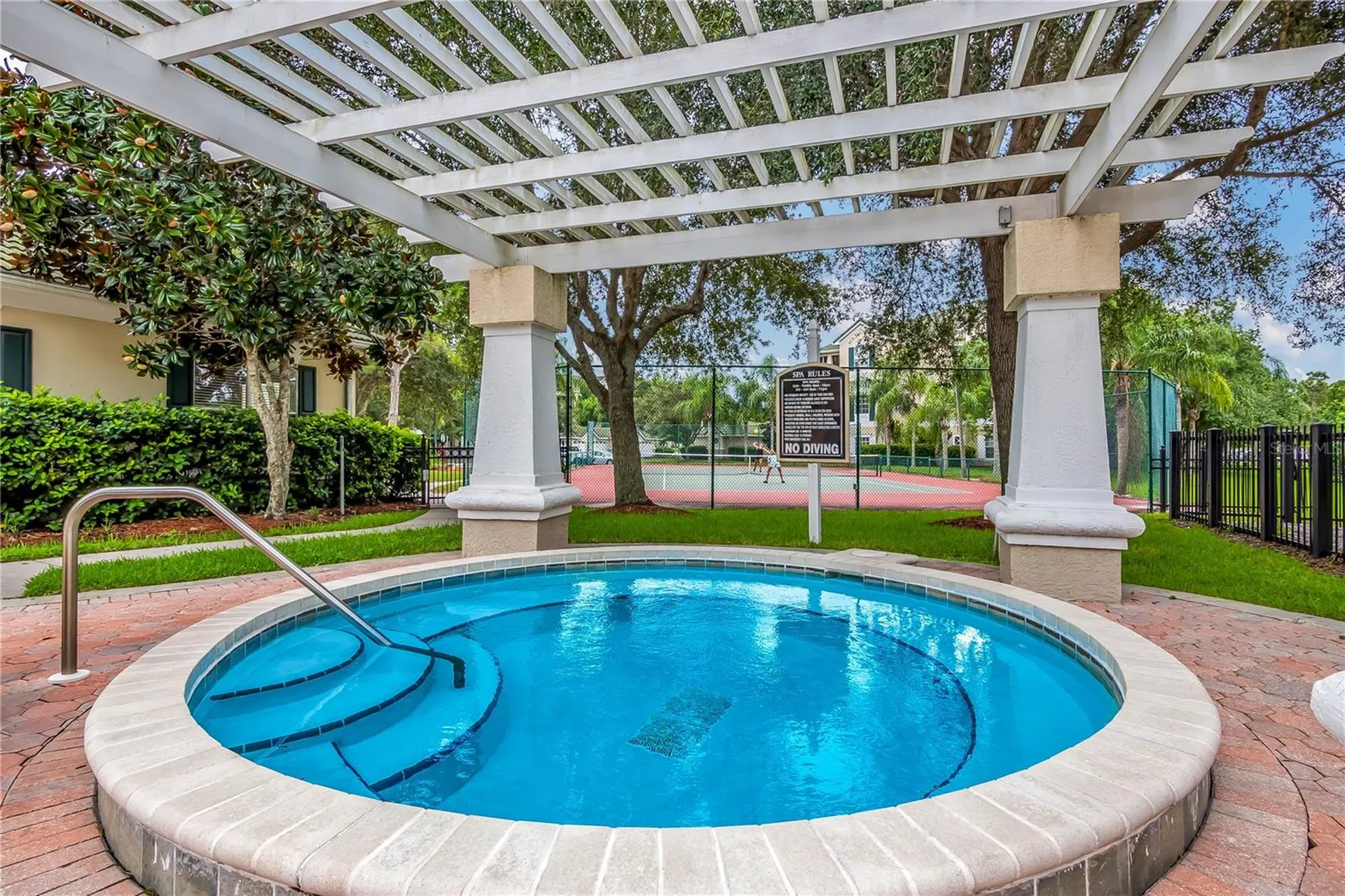5134 Northridge Road Sarasota FL 34238