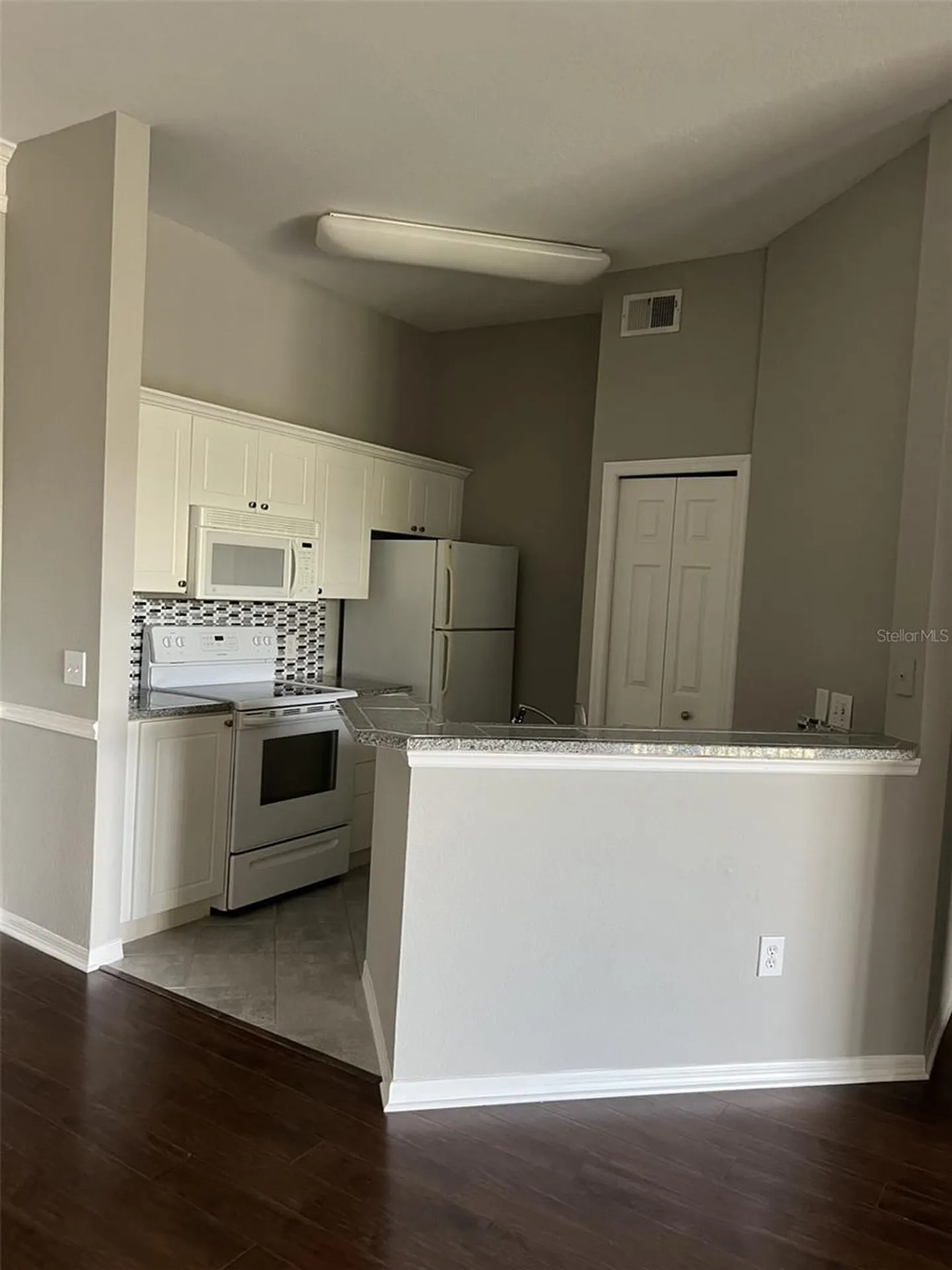5134 Northridge Road Sarasota FL 34238