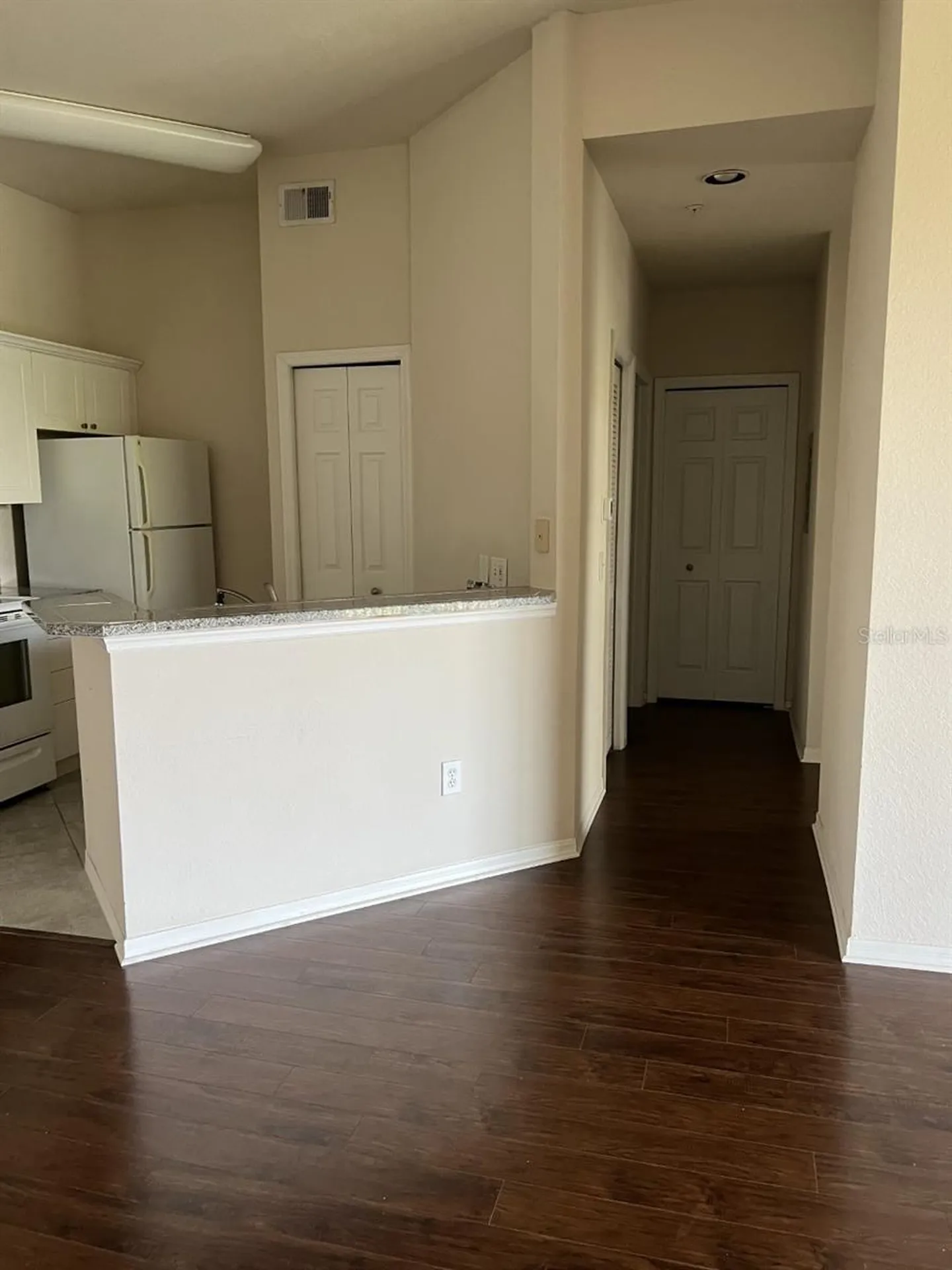 5134 Northridge Road Sarasota FL 34238