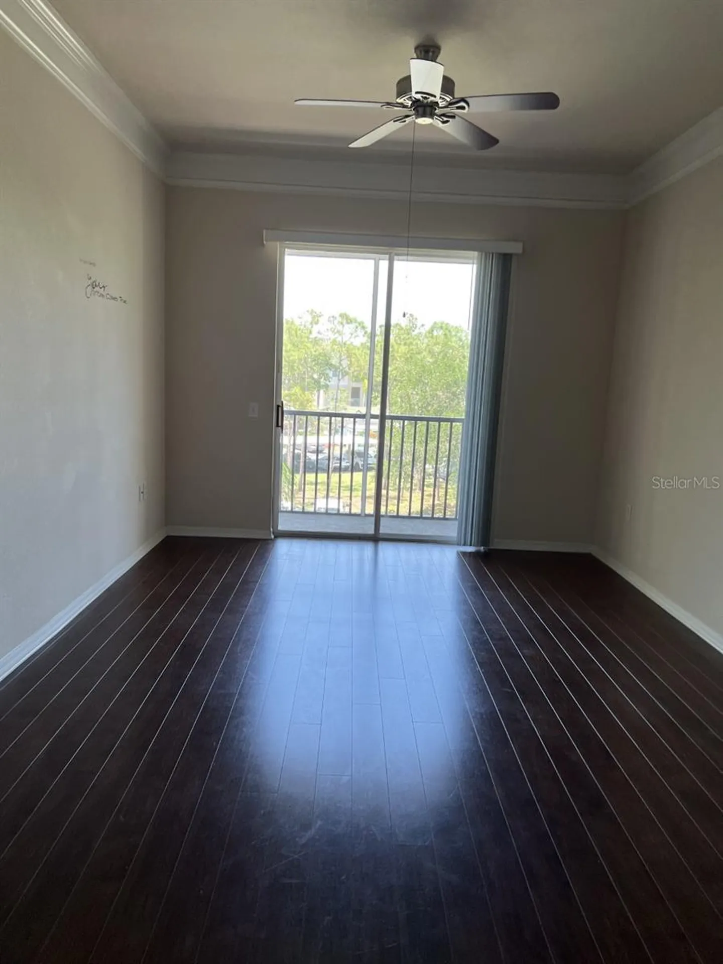 5134 Northridge Road Sarasota FL 34238