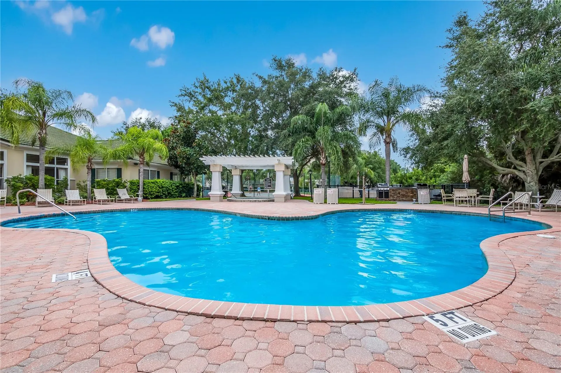 5134 Northridge Road Sarasota FL 34238