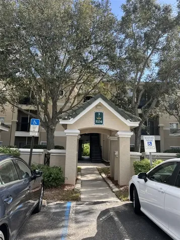 5134 Northridge Road Sarasota FL 34238