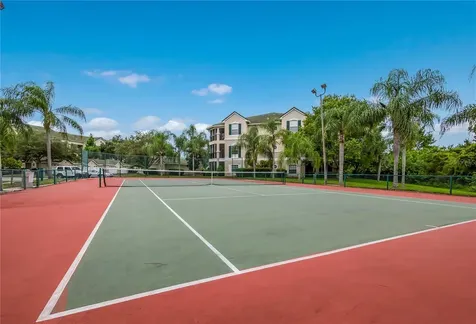 5134 Northridge Road Sarasota FL 34238