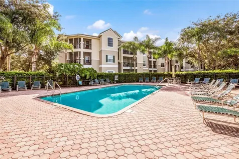 5134 Northridge Road Sarasota FL 34238