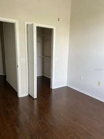 5134 Northridge Road Sarasota FL 34238