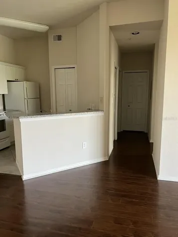 5134 Northridge Road Sarasota FL 34238