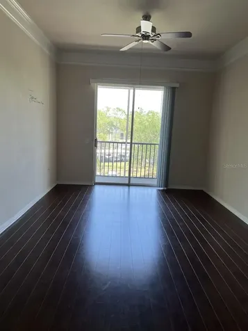 5134 Northridge Road Sarasota FL 34238