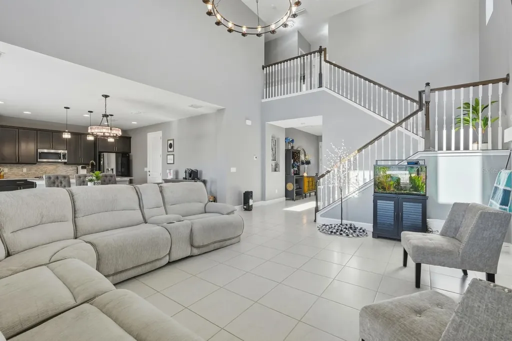 137 Azure Mist Way Daytona Beach FL 32124