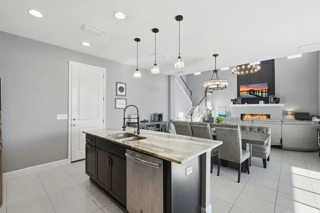 137 Azure Mist Way Daytona Beach FL 32124