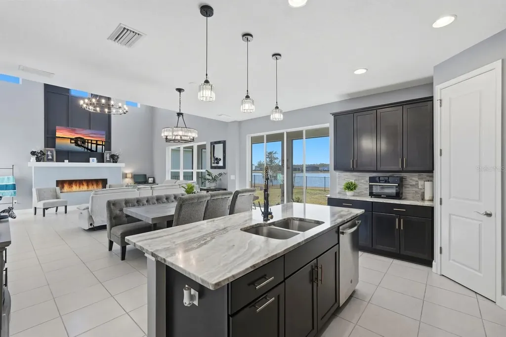 137 Azure Mist Way Daytona Beach FL 32124