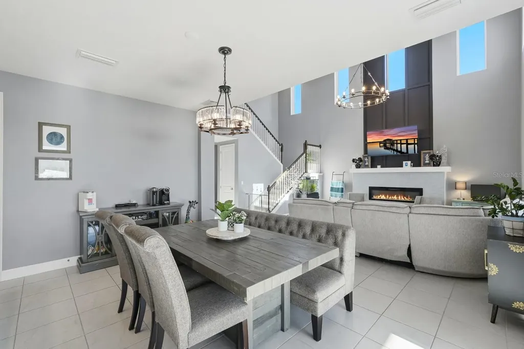 137 Azure Mist Way Daytona Beach FL 32124