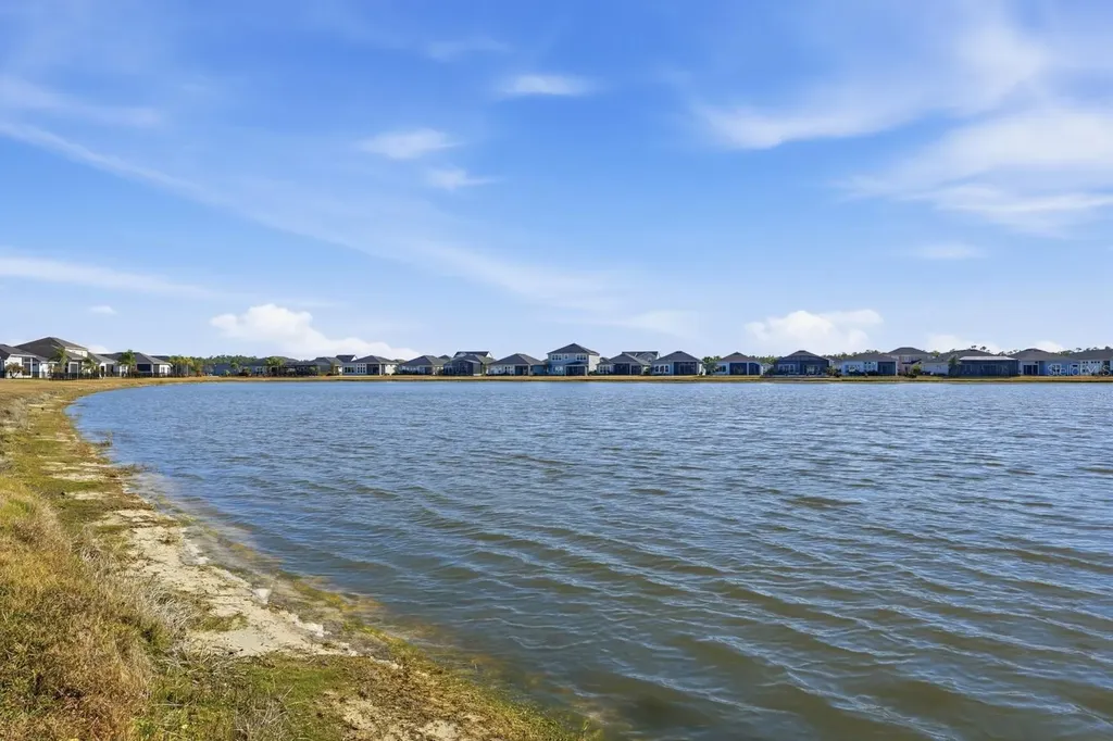 137 Azure Mist Way Daytona Beach FL 32124
