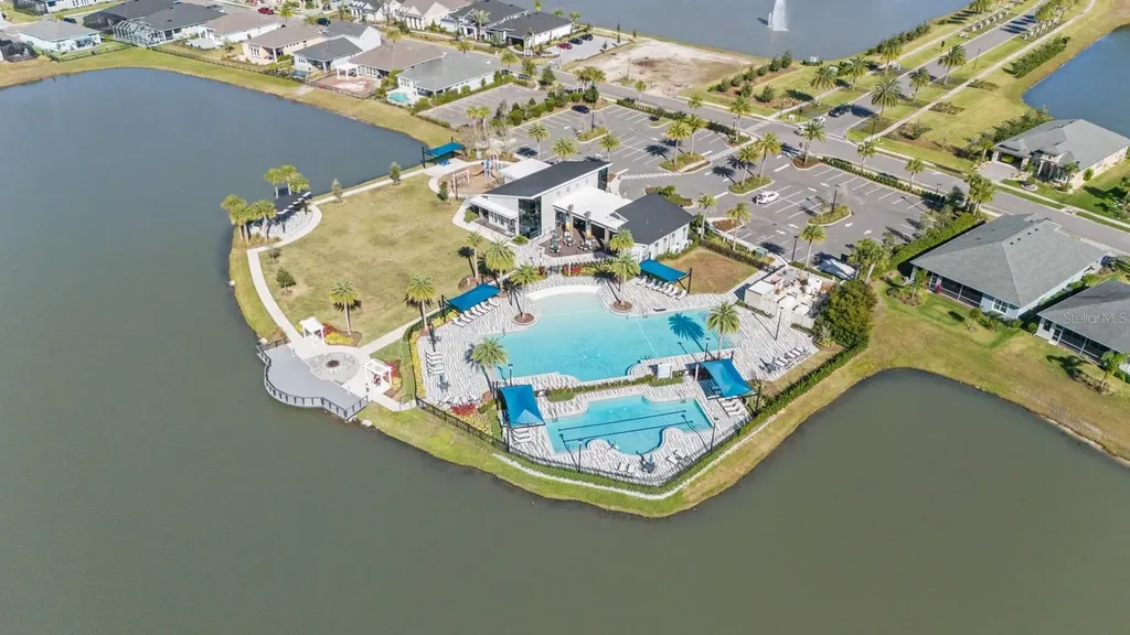 137 Azure Mist Way Daytona Beach FL 32124