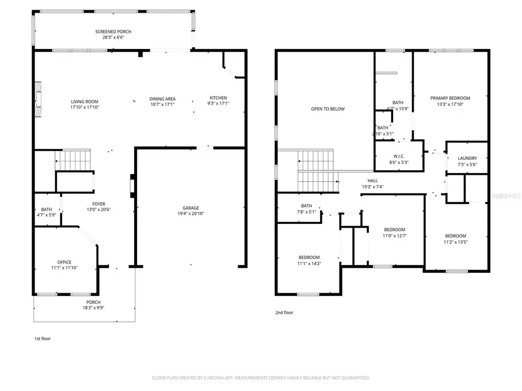 137 Azure Mist Way Daytona Beach FL 32124