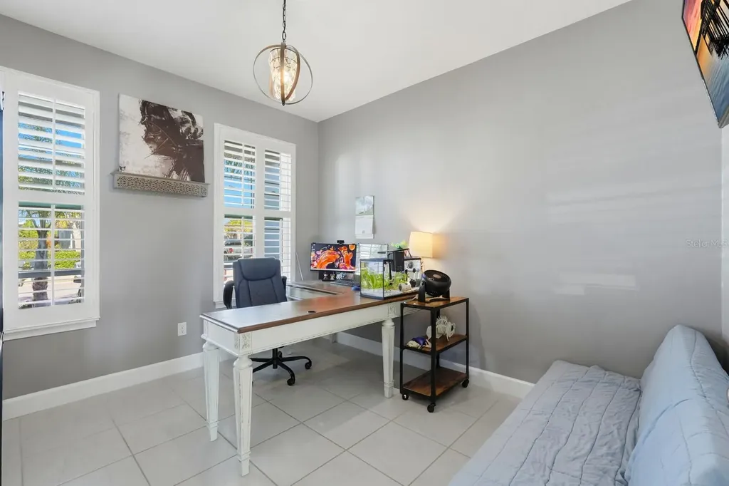 137 Azure Mist Way Daytona Beach FL 32124