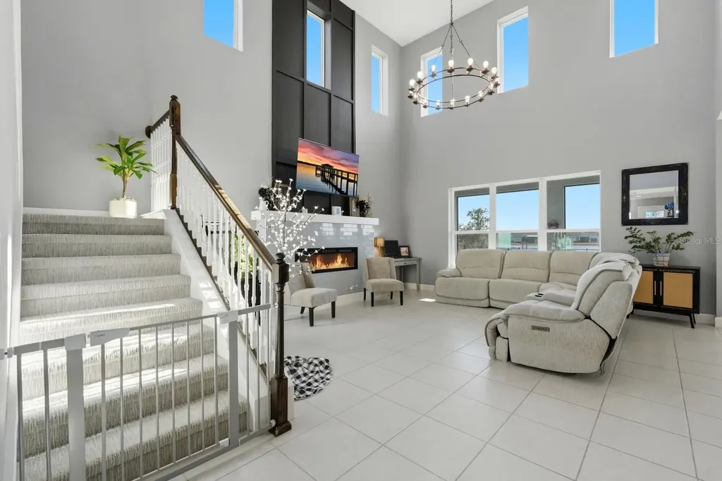 137 Azure Mist Way Daytona Beach FL 32124