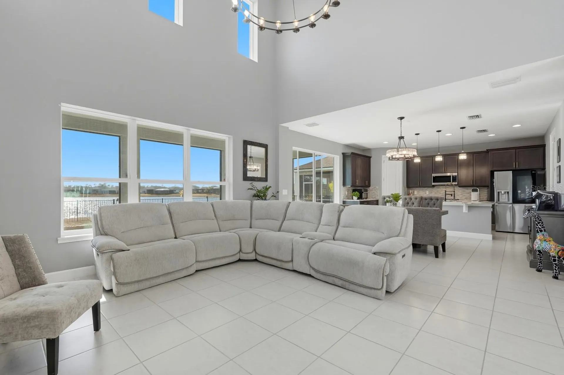 137 Azure Mist Way Daytona Beach FL 32124