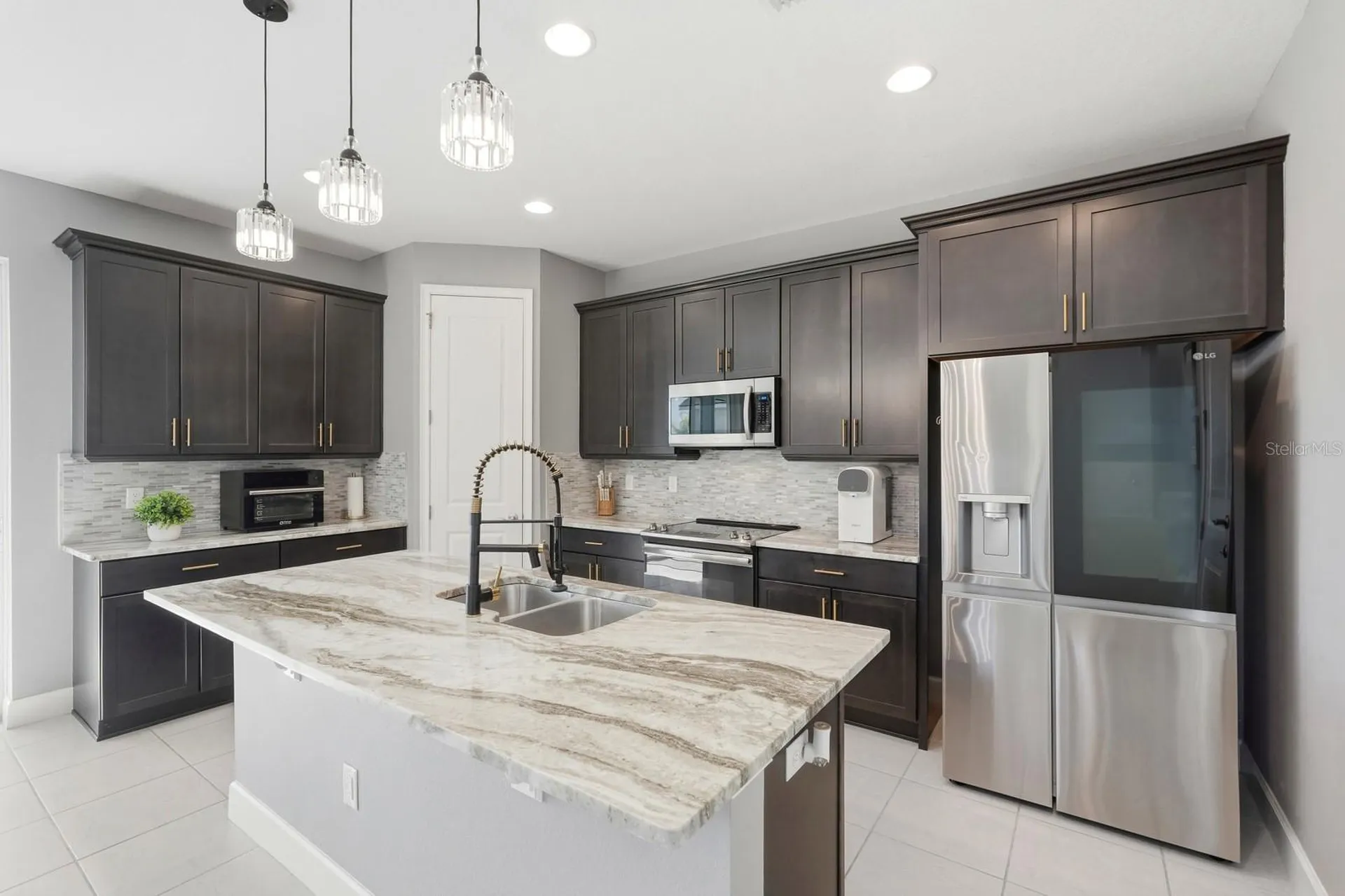 137 Azure Mist Way Daytona Beach FL 32124