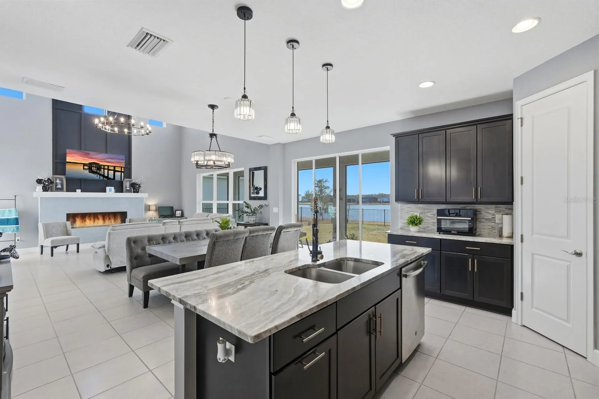 137 Azure Mist Way Daytona Beach FL 32124
