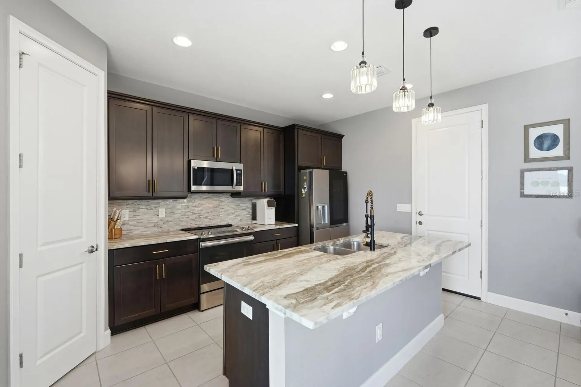 137 Azure Mist Way Daytona Beach FL 32124