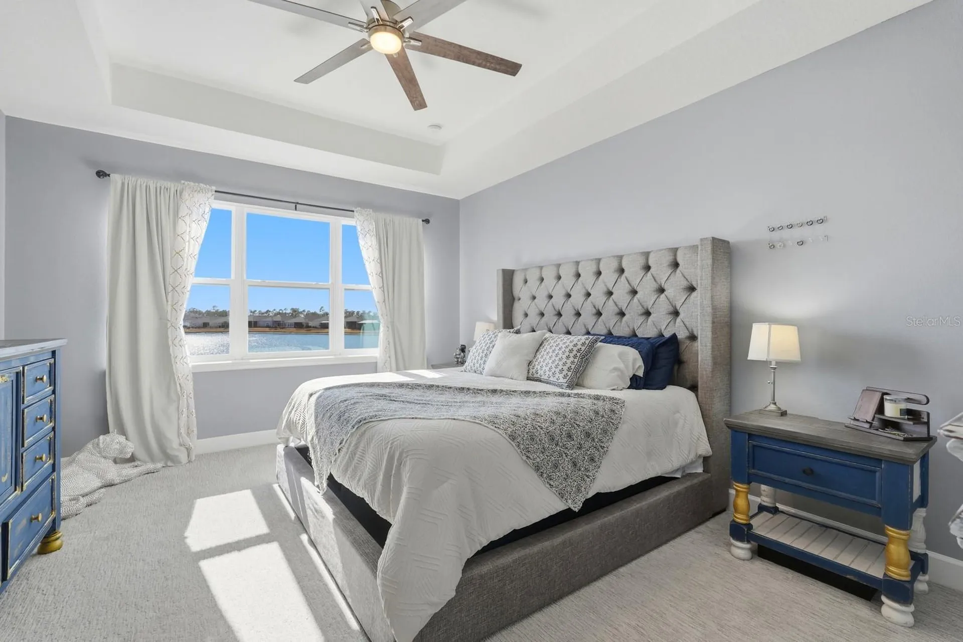 137 Azure Mist Way Daytona Beach FL 32124