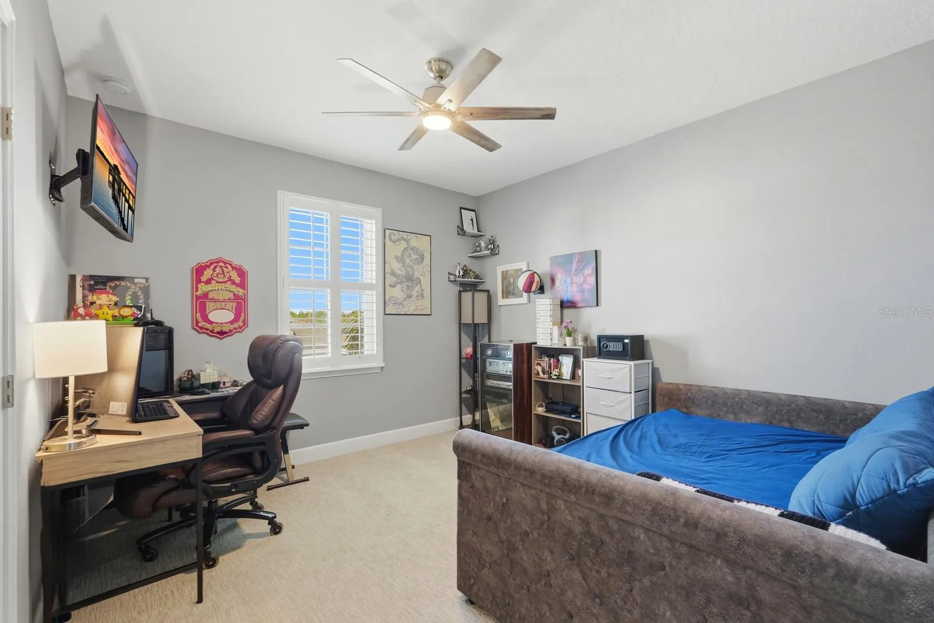 137 Azure Mist Way Daytona Beach FL 32124
