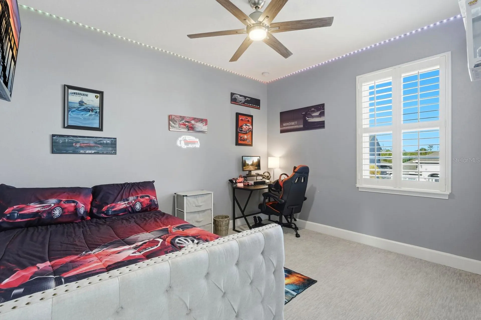 137 Azure Mist Way Daytona Beach FL 32124