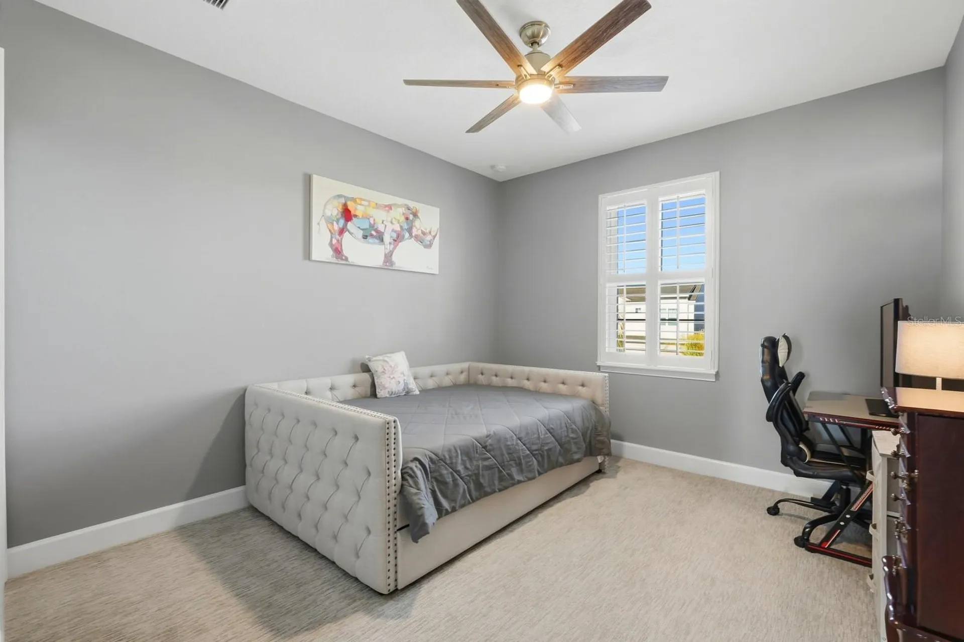 137 Azure Mist Way Daytona Beach FL 32124