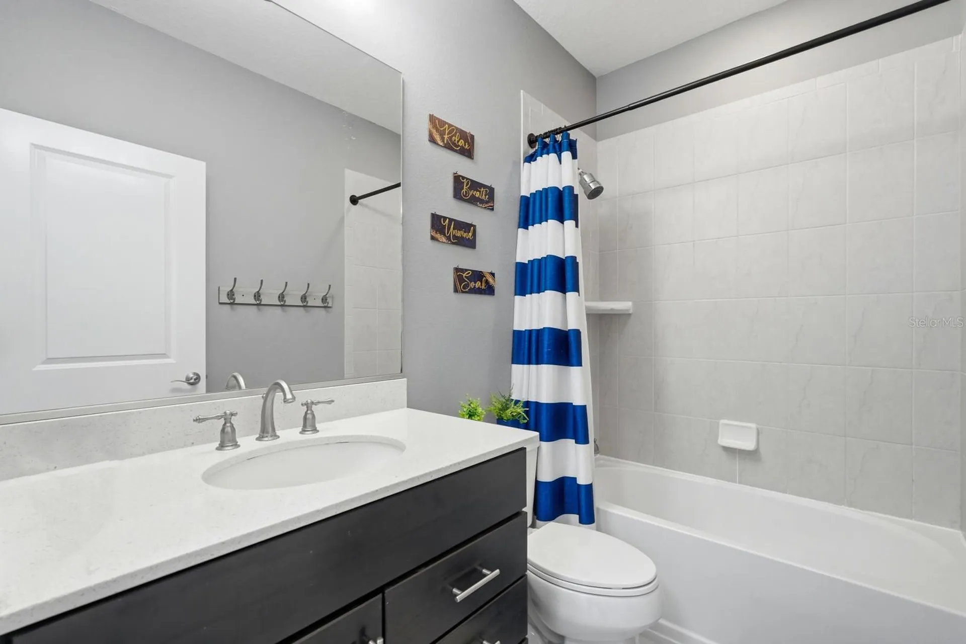 137 Azure Mist Way Daytona Beach FL 32124