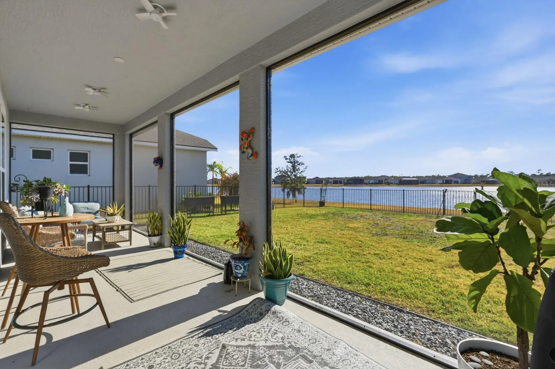137 Azure Mist Way Daytona Beach FL 32124