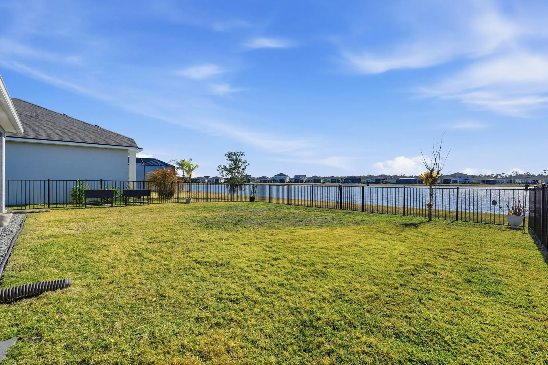 137 Azure Mist Way Daytona Beach FL 32124