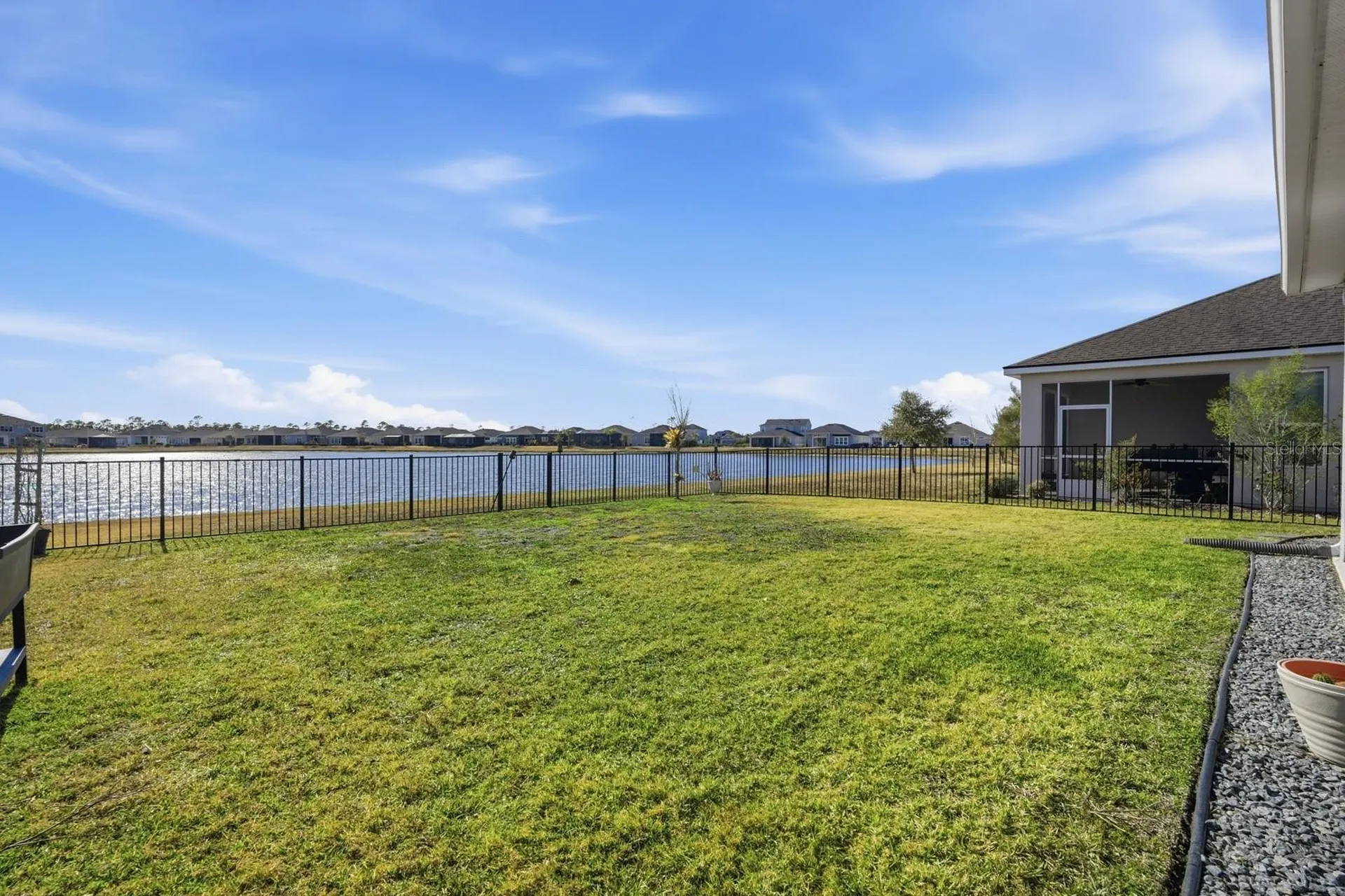 137 Azure Mist Way Daytona Beach FL 32124