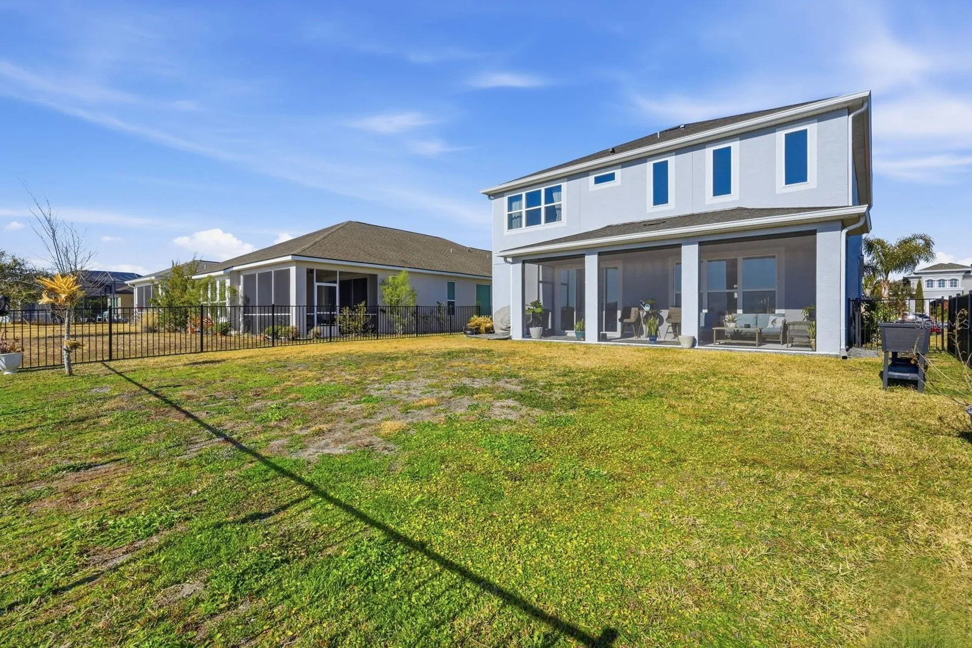 137 Azure Mist Way Daytona Beach FL 32124
