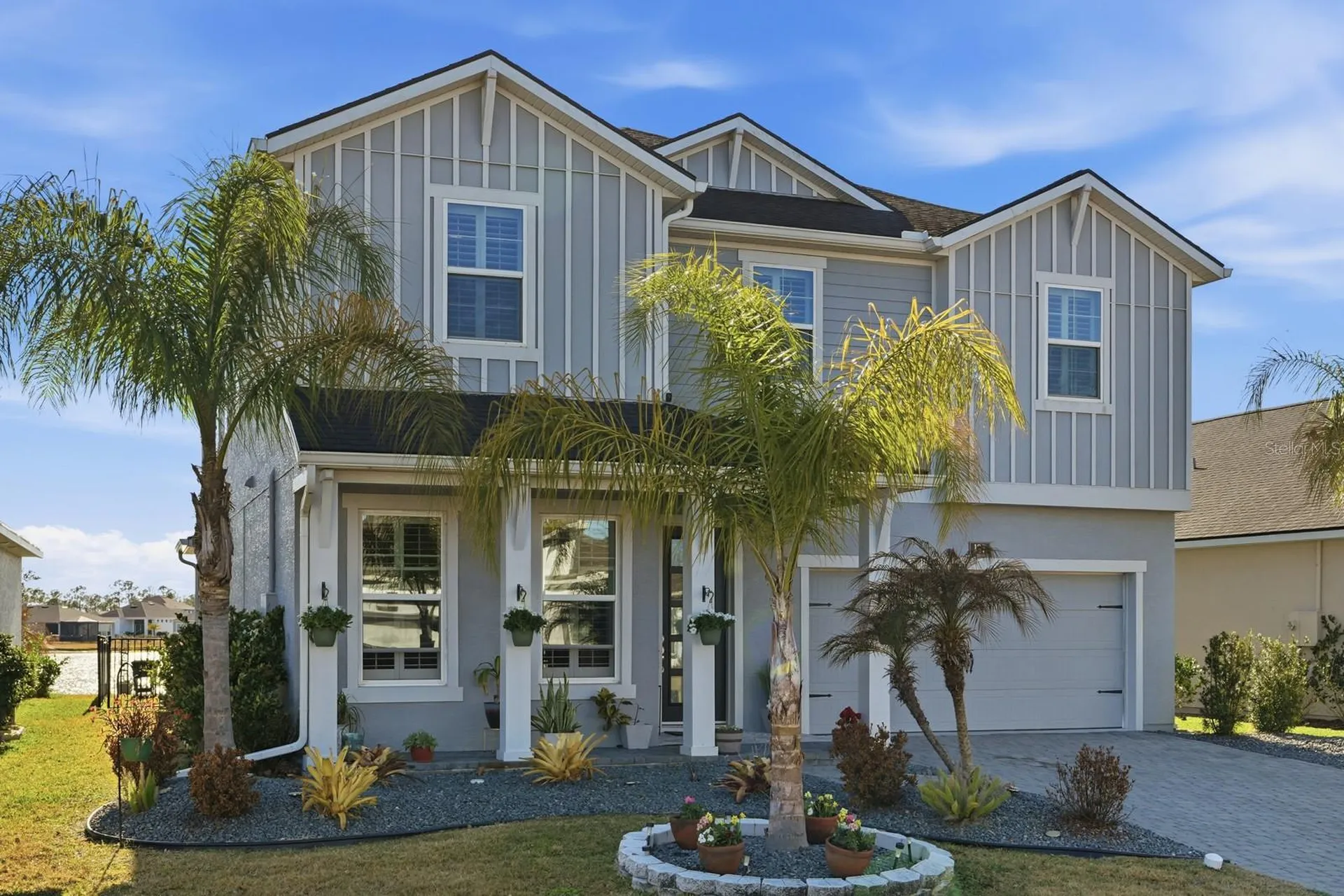 137 Azure Mist Way Daytona Beach FL 32124