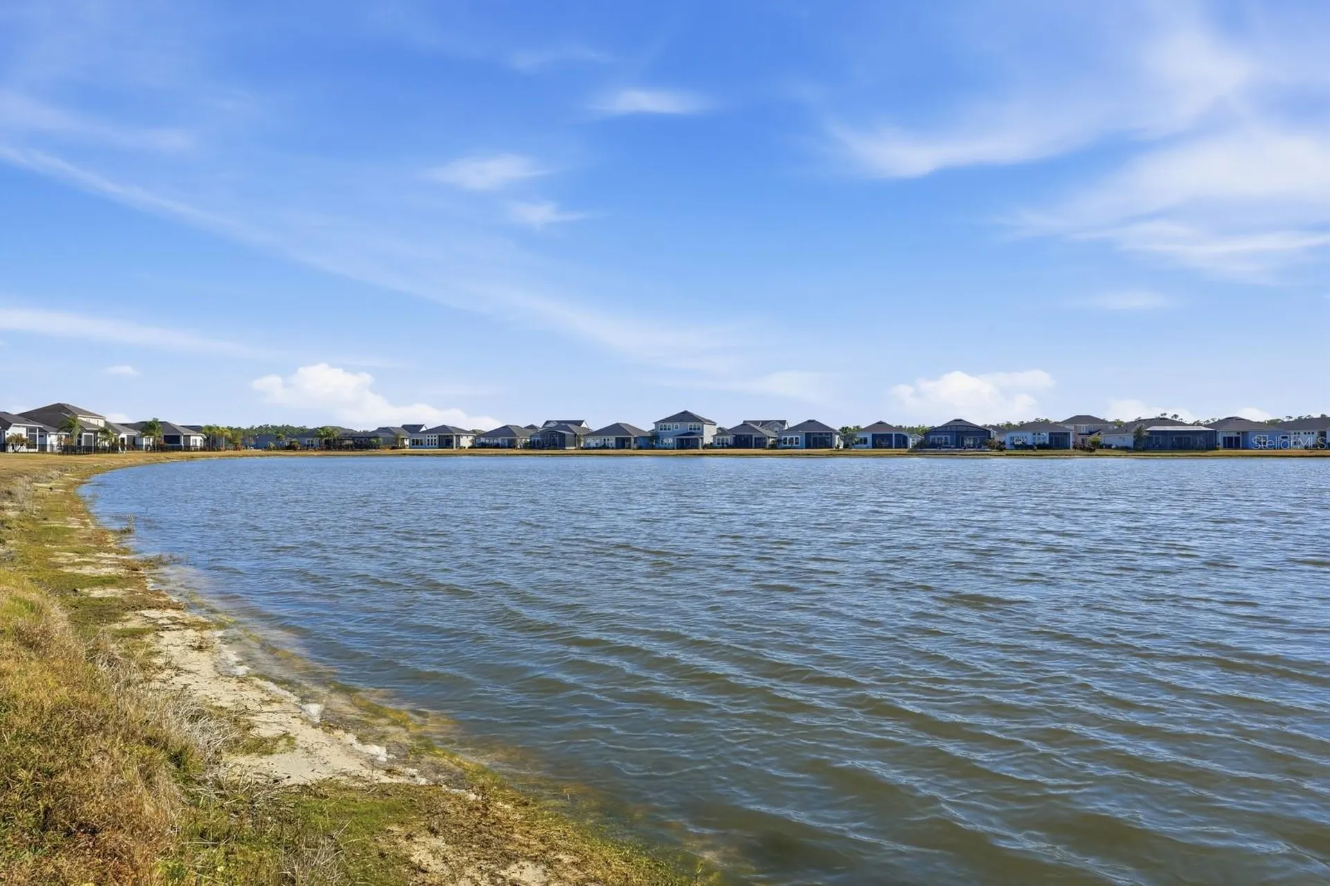 137 Azure Mist Way Daytona Beach FL 32124