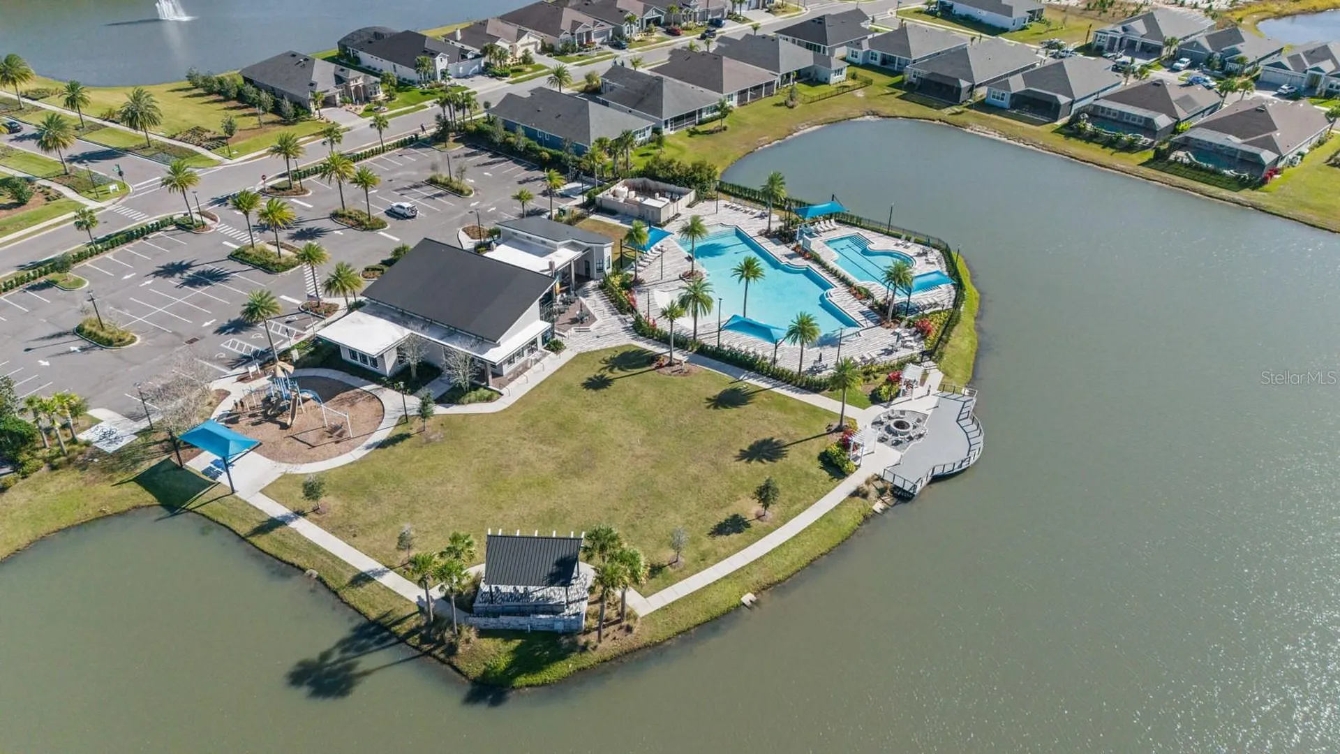 137 Azure Mist Way Daytona Beach FL 32124