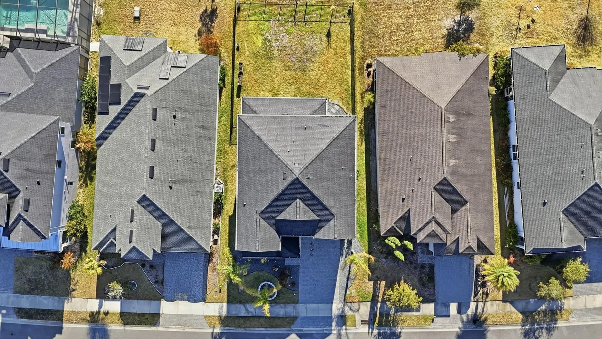 137 Azure Mist Way Daytona Beach FL 32124