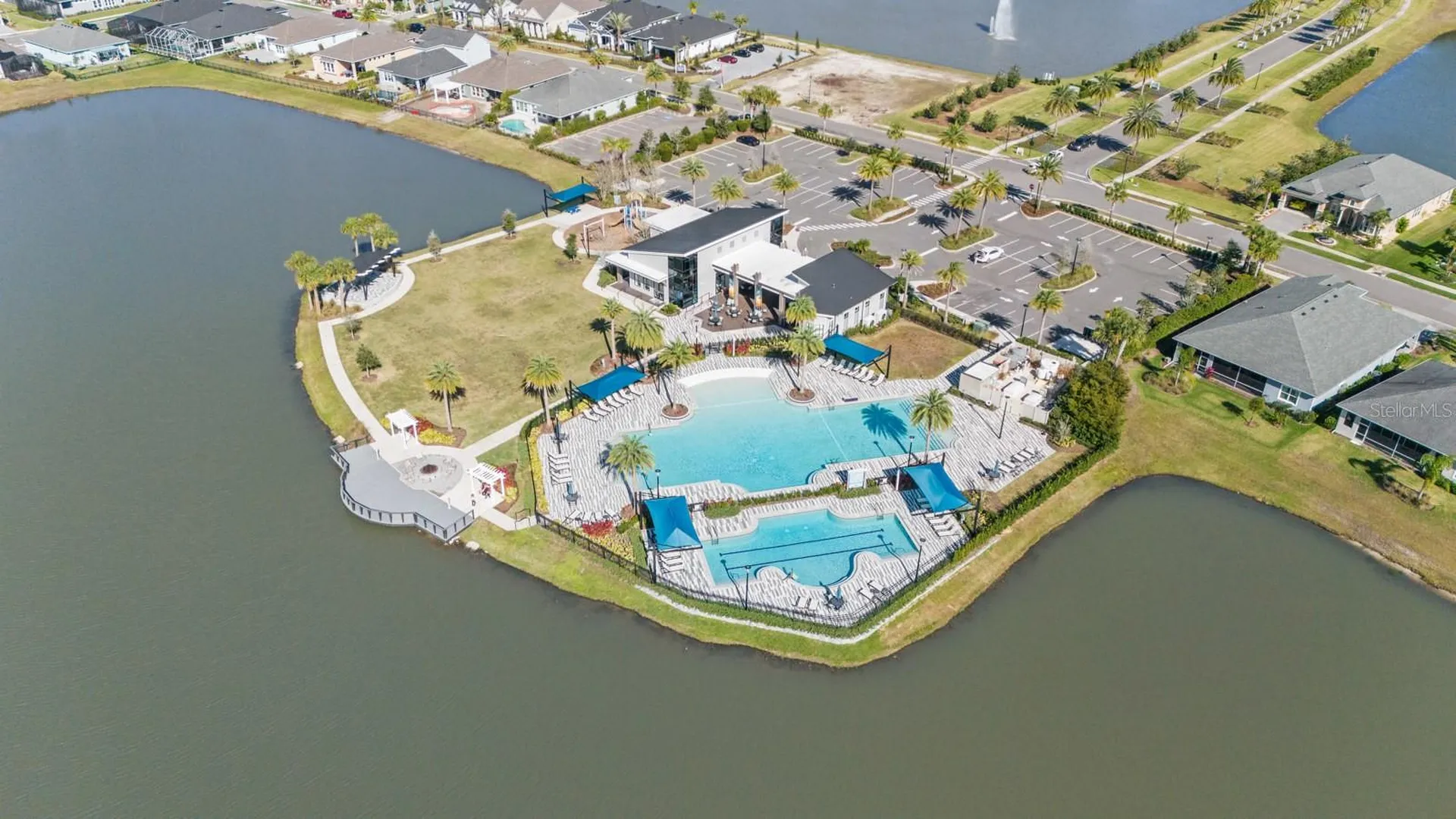 137 Azure Mist Way Daytona Beach FL 32124