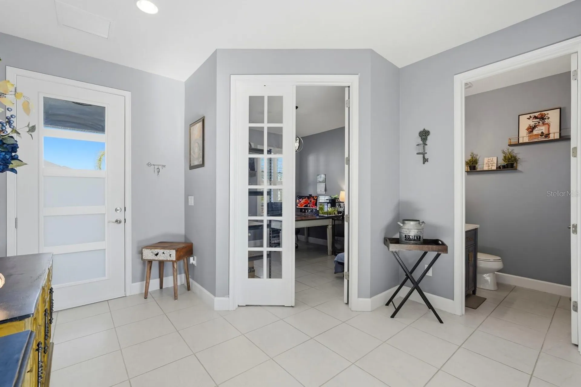 137 Azure Mist Way Daytona Beach FL 32124