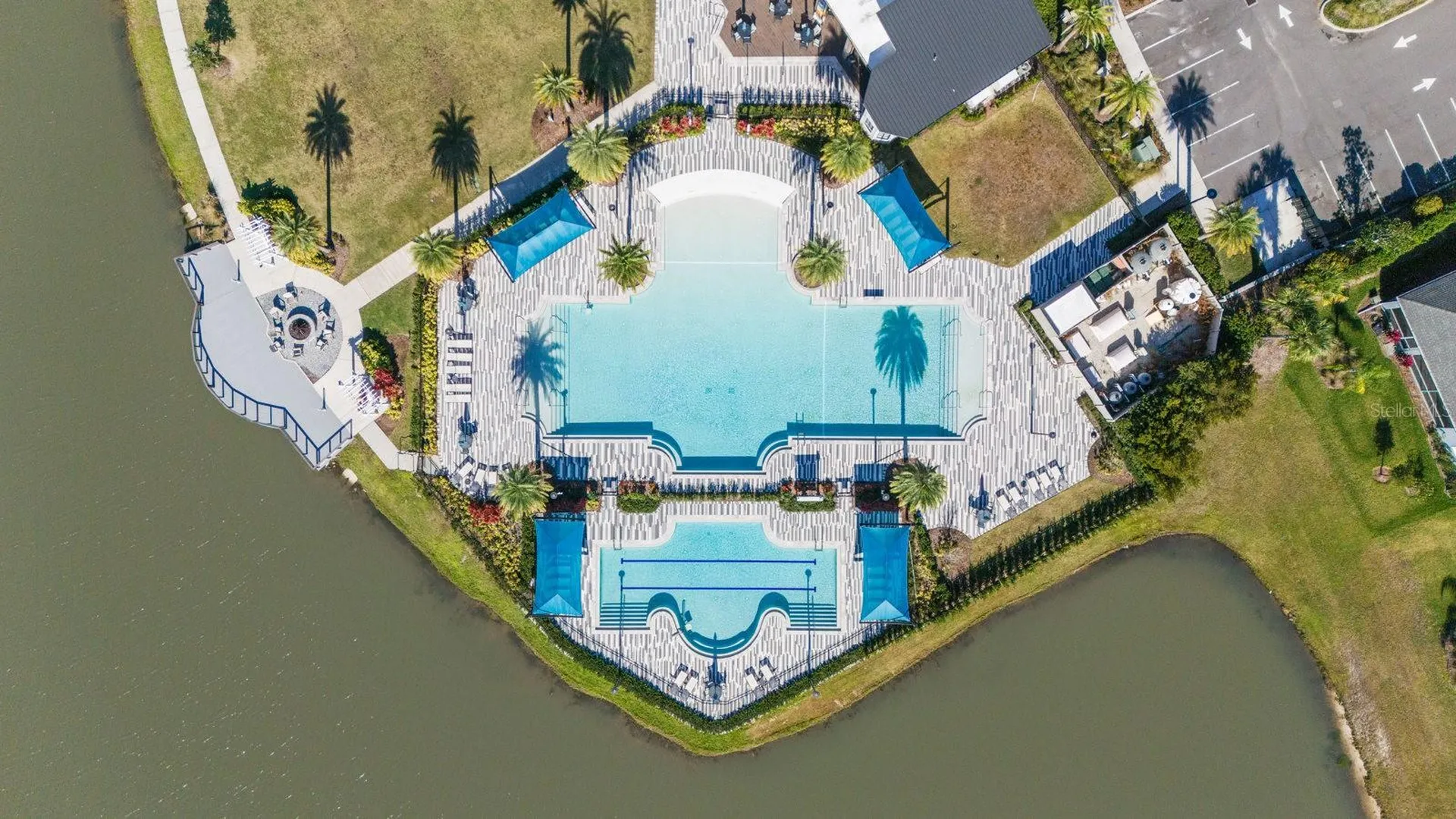 137 Azure Mist Way Daytona Beach FL 32124