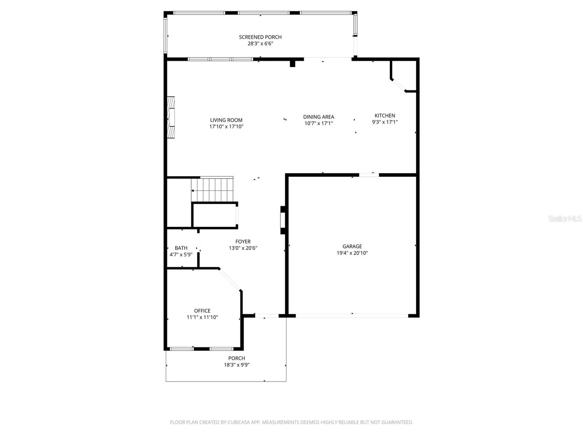 137 Azure Mist Way Daytona Beach FL 32124