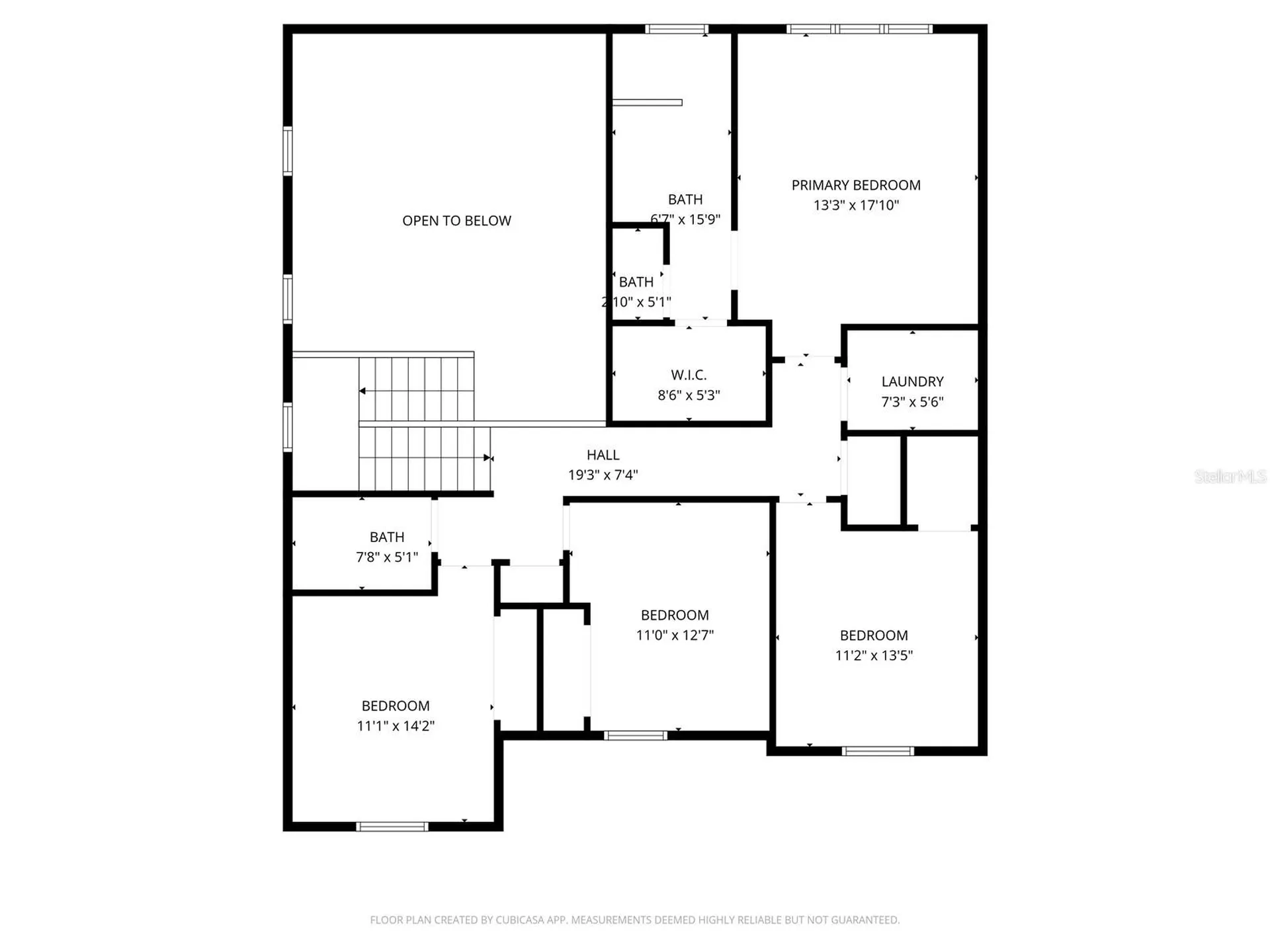 137 Azure Mist Way Daytona Beach FL 32124