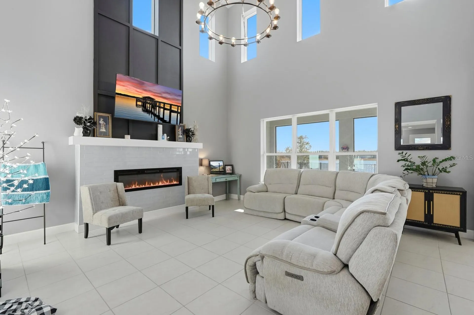 137 Azure Mist Way Daytona Beach FL 32124